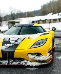 Koenigsegg Agera Rs Koenigsegg Super Cars Latest Cars