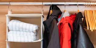 Find this pin and more on clothes renovation by paul aung. Cheap And Simple Ways To Make Your Clothes Feel New Again Wirecutter