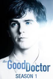 Good doctor episode 9 streaming. The Good Doctor Rotten Tomatoes