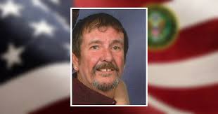 William Dawes Obituary May 21, 2019