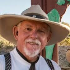 Ethan Callahan, National Champion