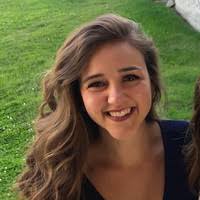 10+ "Samantha Butt" profiles