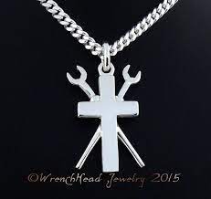 This Item Is Unavailable Ironworkers Steel Worker Deer Antler Ring