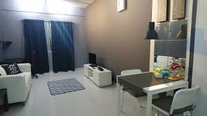 We did not find results for: Bilik Sewa Kota Kemuning Jalan Kebun Shah Alam Accueil Facebook