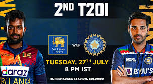 Catch live and fully detailed scorecard of england vs india, 2nd test, aug 09, india tour of england, 2018 on cricbuzz. Cxfby8joj0mm M
