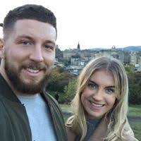 Tattoo uploaded by Daniel Mcdaid • Tattoodo