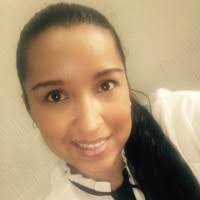 20+ "Sandra Mile" profiles