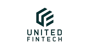 Maybe you would like to learn more about one of these? United Fintech Launches To Transform Banks Fintechs In Capital Markets Financial It
