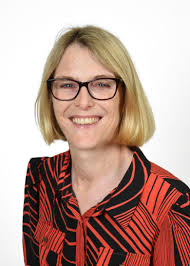 The Griffin Primary School