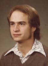 Obituary information for Gregory Guy Sherman