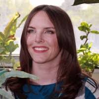 Haley Tran's Instagram, Twitter & Facebook