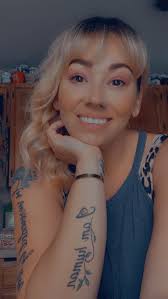 u either love us or hate us. or hate hm u love us 😂 either way we dgaf😌♐️