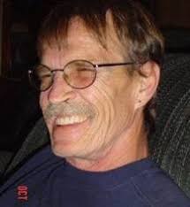 Weiler, Terry J., Sr.