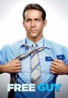 We did not find results for: Films Ryan Reynolds The List