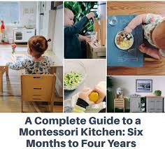 Montessori inspired, ikea play kitchen hack | gentle art of learning. Ikea Kitchen Hack Blog Montessori In Real Life