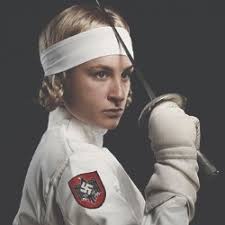 Games by Henry Naylor