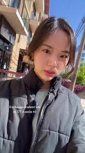 Global Llc Ut Austin