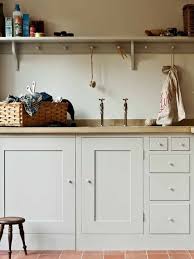 We would like to show you a description here but the site won't allow us. 110 Plain English Ideas In 2021 Kitchen Design Plain English Kitchen Kitchen Inspirations