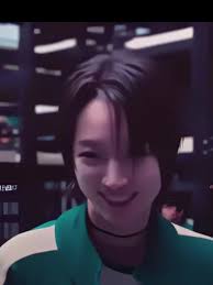 Player 180 in Squid Game: Key Moments Explained