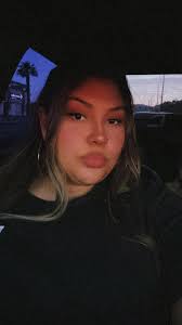 Paypig Needed for Financial Freedom and Support