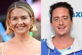 Daisy Kelliher Funnily Reacts to Chef Ben Robinson's Return