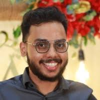 600+ "Amal Joseph" profiles