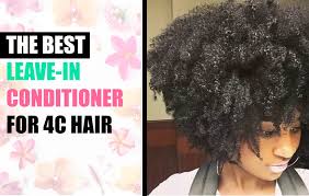 We did not find results for: Best Leave In Conditioner For 4c Hair To Get Max Hydration
