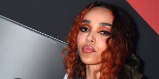 We would love some help though, we need lots of admins. Fka Twigs New Album Magdalene Features Nicolas Jaar Future More Pitchfork