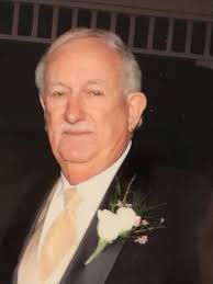 Obituary: Thomas Allen Hendrix Sr.