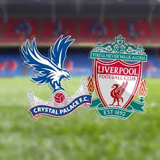 Hd liverpool streams online for free. Liverpool Vs Crystal Palace Live Home Facebook