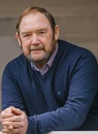 Kenneth Ray Torrence Obituary September 1, 2022