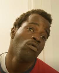 John Lockett IFBB Pro🚀