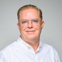 Edwin Bodin's Instagram, Twitter & Facebook