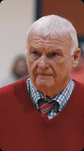 For the first time since 1992, the Coe-Brown Bears will compete for the  championship at The Bash. , CBNA is 2-3 all-time in title game appearances  and tonight they take