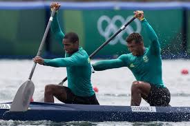 A cbca (confederação brasileira de canoagem. Hb7dxrvpvtkhdm