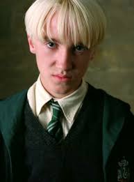 Harry Potter And The Prisoner Of Azkaban Rotten Tomatoes Psytrance Psychedelic Trance Festival Visionary Draco Malfoy Draco Harry Potter Harry Potter Draco Malfoy