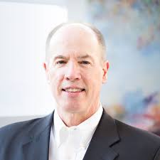 Stan Pace — Management Consultant