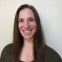 100+ "Michelle Burg" profiles