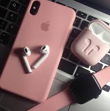 Technology Iphone With Images Apple Iphone Accessories Apple Phone Case Iphone