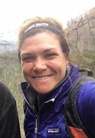 ANDERSON LUMBER COMPANY PLAYER OF THE WEEK-10:45 SATURDAY MORNING ON WKVL  100.9 FM