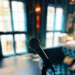 November Storytellers