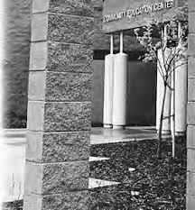 B1 6-20-06 art festival