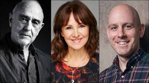 Musical Con more creatives and stars announced