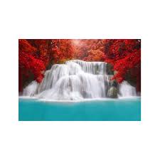 We did not find results for: Vibrant Falls Glass Wall Art Sapphire Wood