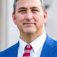 Texas' 1st Congressional District