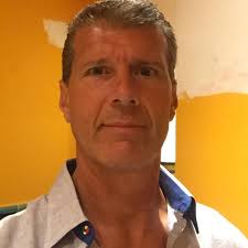 Priory middle School Queens Rd . Mr Jones class about 1978 . Any recognize  themselves?