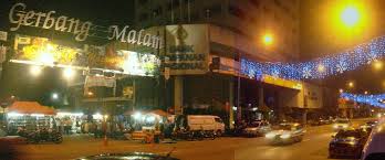 By ana jinggadecember 14, 201530 comments. 15 Tempat Menarik Di Teluk Intan Terbaik Untuk Anda Kunjungi Memang Best Ammboi