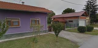 Explore all our legrand locations across north america from the united states to canada and mexico. El Pintoresco Pueblo De Croacia En El Que Las Casas Valen Menos De 1 Euro