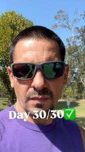 Philip Dollar's Instagram, Twitter & Facebook