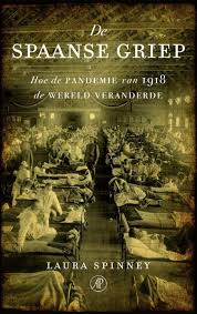 Pin Op Boeken